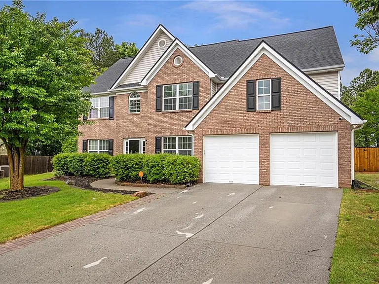 709 Roxholly Ln — Photo 34