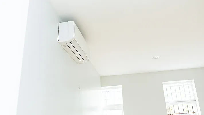 Rented by Nooklyn NYC LLC | media 20