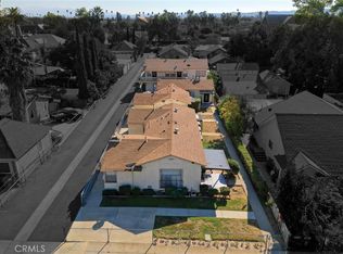 252 San Francisco Ave, Pomona, CA 91767