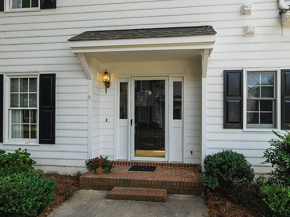 2nd image of 4733 Morning Dew Ct