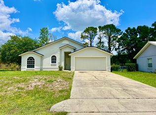 7218 Pebble Pass Loop, Lakeland, FL 33810