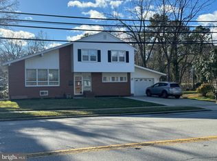 807 Providence Rd, Baltimore, MD 21286