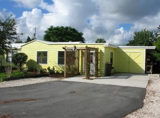 3300 S Kanner Hwy APT 1, Stuart, FL 34994