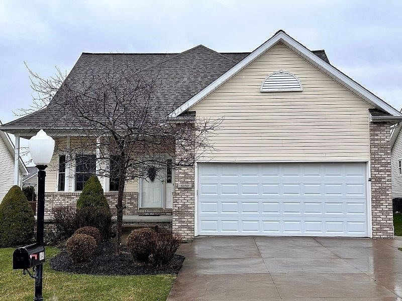 6150 Meadowland Cir 110, Erie, PA 16509 Zillow