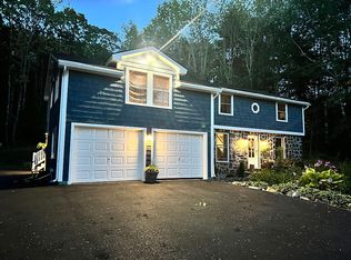 581 Cumberland St, Westbrook, ME 04092