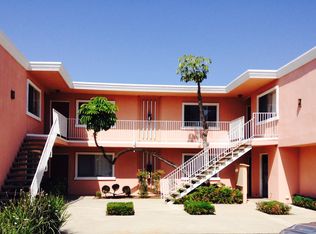 1224 Windsor Rd APT A, Cardiff By the Sea, CA 92007