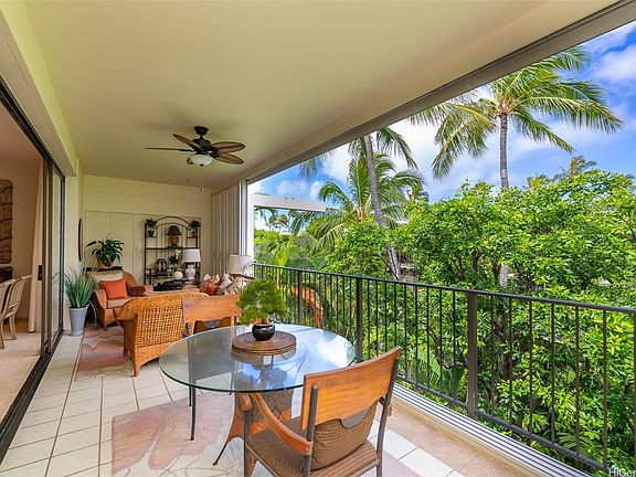 4999 Kahala Ave #2-424, Honolulu, HI 96816 | MLS #202414409 | Zillow