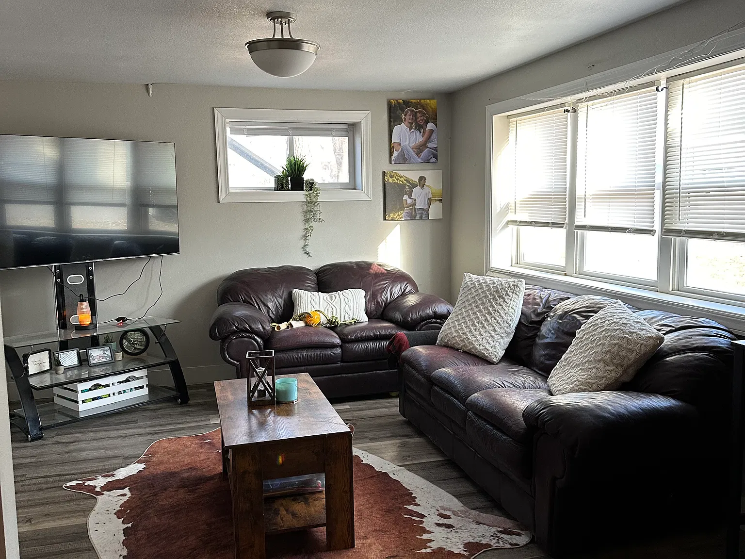 2 bed, $1,125 — Photo 4