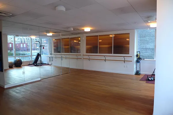 Rented by Corcoran | media 35