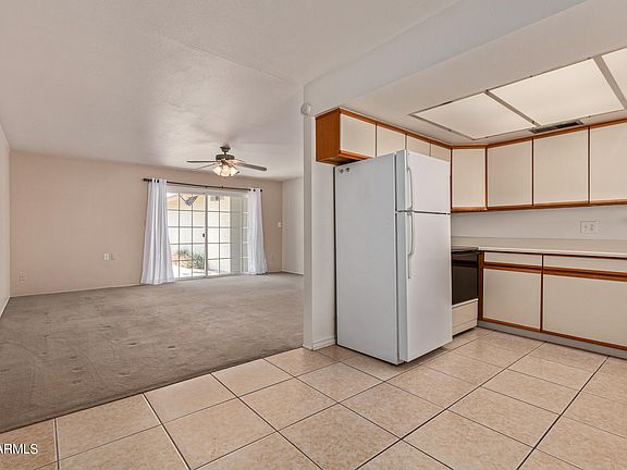3rd image of 13021 N 113TH Avenue #F