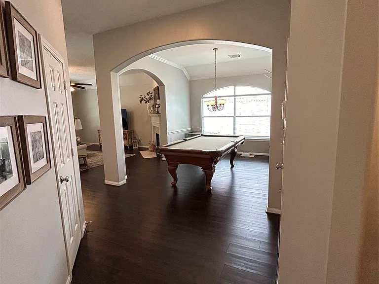 20715 Arbor Bend Ct — Photo 6