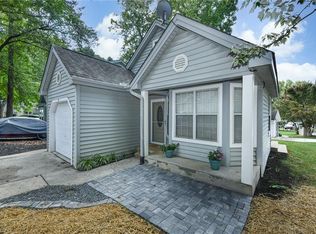 3607-37 McCuiston Rd, Greensboro, NC 27407