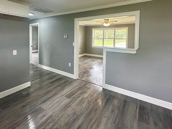 9 Law 436, Walnut Ridge, AR 72476