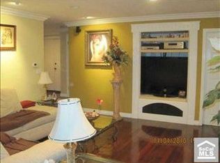 15181 Vermont St, Westminster, CA 92683