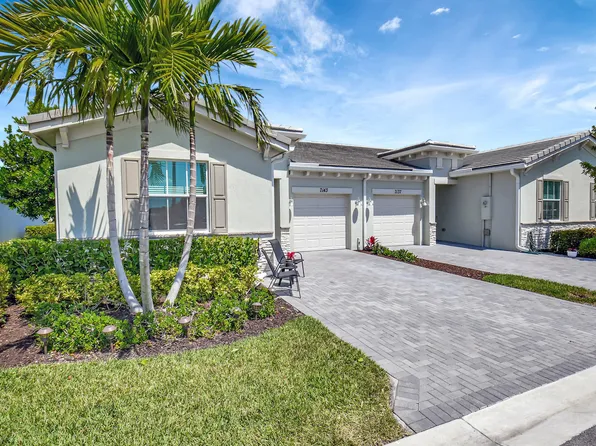 7143 Beecher Creek Way, Delray Beach, FL 33446