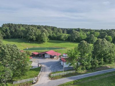 179 Laycock Rd, Dresden, TN, 38225