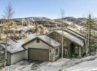 2555 Old Trail Rd SUITE 3, Avon, CO 81620