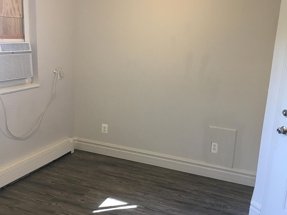 1st image of 7827 Greeley St APT 12