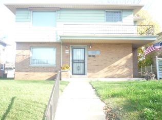 4062 N 68th St #4064, Milwaukee, WI 53216