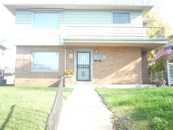 4062 North 68th STREET #4064, Milwaukee, WI 53216