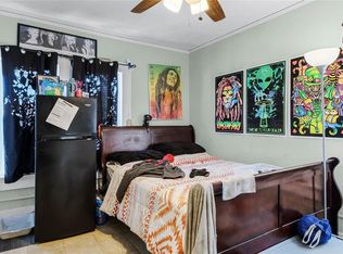 304 Taylor Ave #3, Daytona Beach, FL 32114