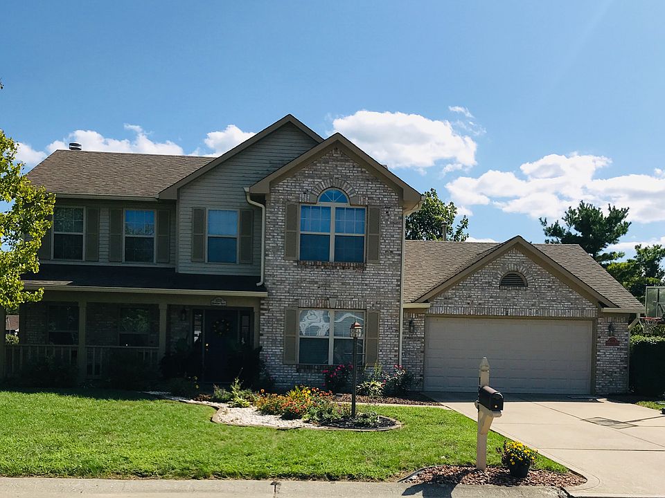 1st image of 1039 Summerway Dr