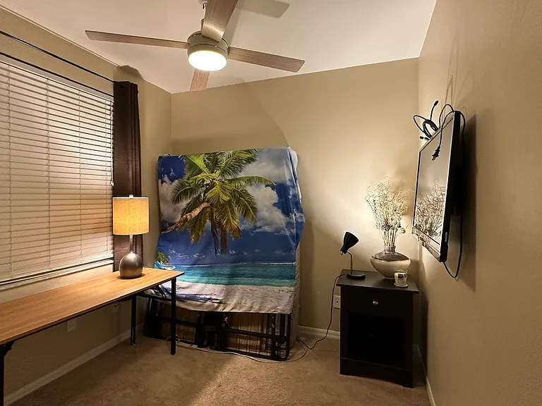 3421 Pointe Creek Ct #102 — Photo 9