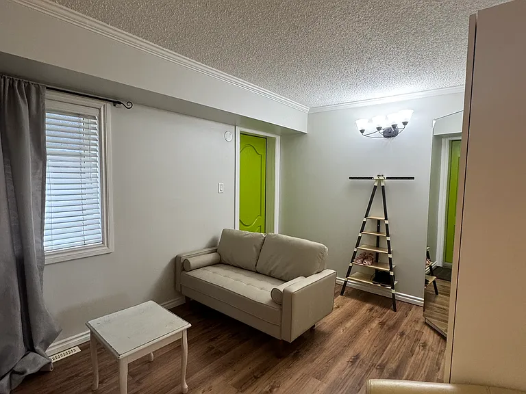 12008 Fort Rd NW #1 — Photo 5