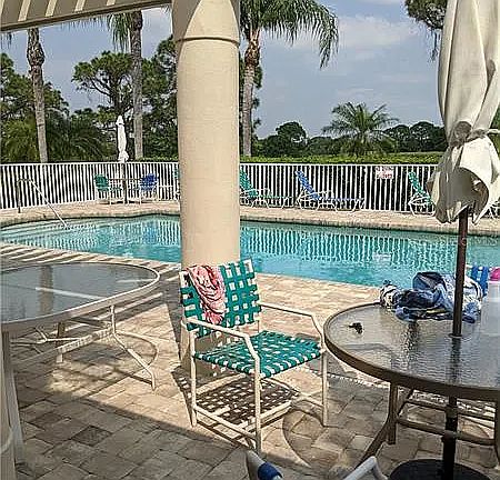 3rd image of 5800 Sabal Trace Dr APT 904