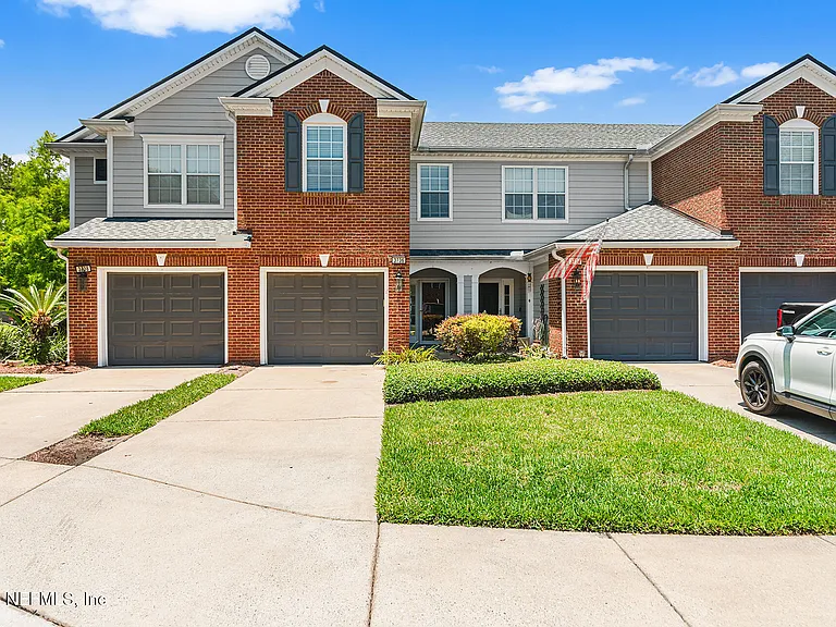 3736 Windmaker Way — Photo 3