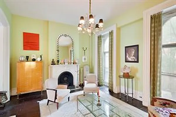 Sold by Douglas Elliman | media 6