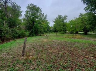 209 S 18th St, Temple, TX 76501