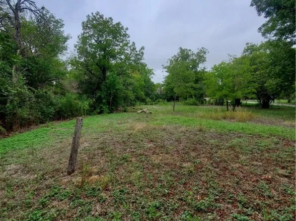 209 S 18th St, Temple, TX 76501