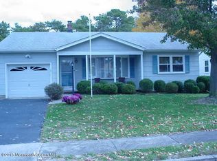 18 Piermont Rd, Toms River, NJ 08757