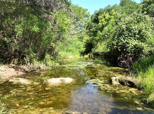 1649 County Road 209, Weimar, TX 78962