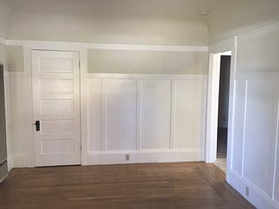 2nd image of 1615 28th St