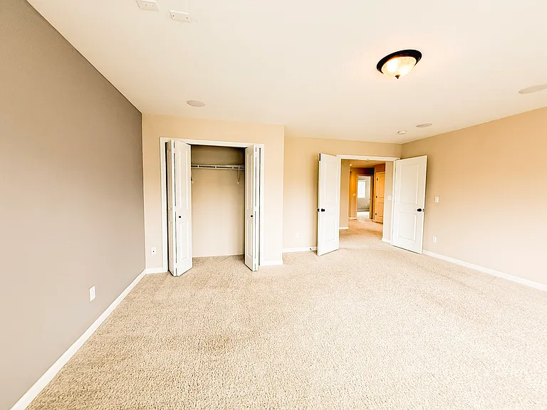17495 NW Woodrush Way — Photo 36