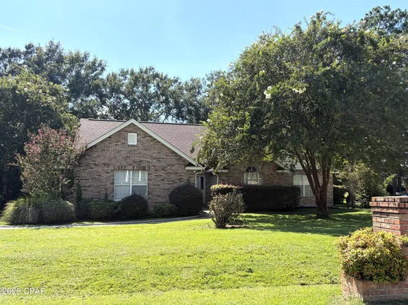 104 Greenway Dr, Havana, FL 32333