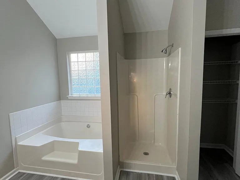 2547 Wrangler Dr SW — Photo 11