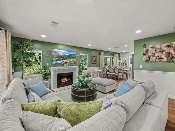 16780 E Buena Vista Ave, Orange, CA 92865