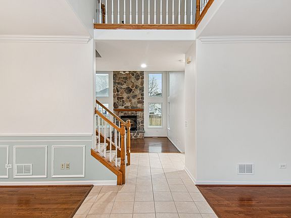 4th image of 25238 Wheat Dr