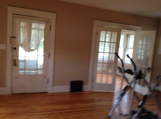 263 Fowles Rd, Berea, OH 44017