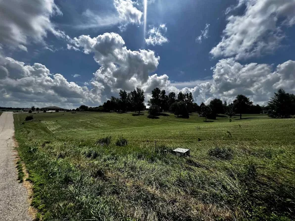 1.78 Ac View Point Drive #12, Monroe, WI 53566