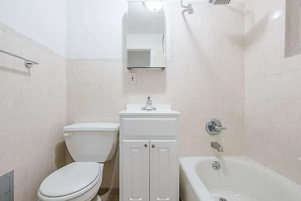 Rented by Bold New York | media 3