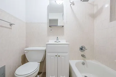 Rented by Bold New York