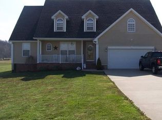 2623 Ky Highway 1247, Stanford, KY 40484