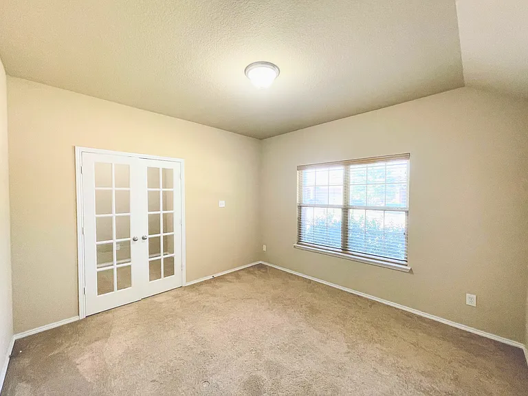 13241 Larks View Point — Photo 14