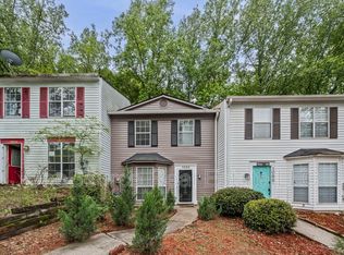 1086 Huntington Trce SE, Smyrna, GA 30082