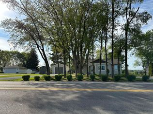 1572 Pleasantville Rd, Lancaster, OH 43130