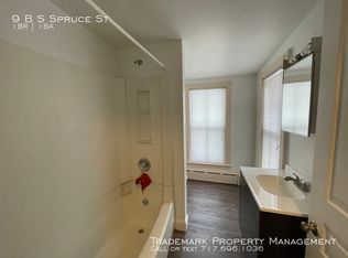 9 S Spruce St #B, Lititz, PA 17543